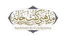 Mazhabikutubkhana