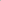Premium Round Top Quran Box – Luxury Velvet Holy Quran Storage Case