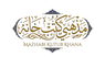 Mazhabikutubkhana